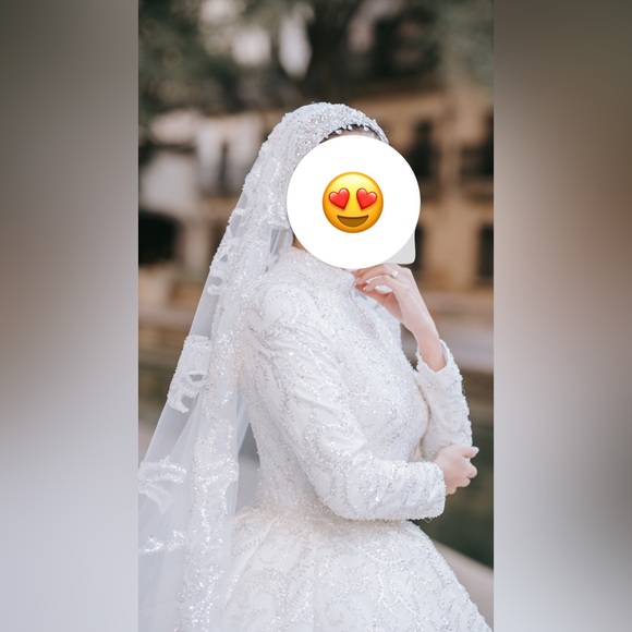 ������ ���� ���� ������ m_642f08fd91e053f9e0
